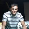 Аlex, 25, г.Алматы́ Аlex, 25, г.Алматы́