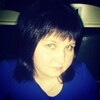 Анастасия, 31, г.Кез Анастасия, 31, г.Кез