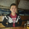 Igor, 21, г.Булонь-Бийанкур Igor, 21, г.Булонь-Бийанкур