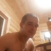 Артем, 29, г.Сафоново Артем, 29, г.Сафоново