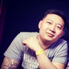 Олег, 23, г.Салават Олег, 23, г.Салават