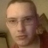Christoper, 25, г.Вустер Christoper, 25, г.Вустер
