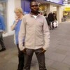 NELSON Osagie, 33, г.Новара NELSON Osagie, 33, г.Новара
