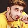 Syed AL JILANI, 30, г.Сидней Syed AL JILANI, 30, г.Сидней