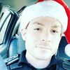 Nathan, 36, г.Джерси-Сити Nathan, 36, г.Джерси-Сити