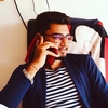 nikhil, 19, г.Сурат nikhil, 19, г.Сурат