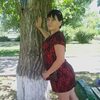 Елена Афанасьева, 30, г.Тацинский Елена Афанасьева, 30, г.Тацинский