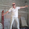 sergei, 48, г.Кирьят-Ям sergei, 48, г.Кирьят-Ям
