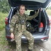 Dmitriy, 48, г.Лангепас Dmitriy, 48, г.Лангепас