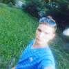 Віктор, 24, г.Новгородка Віктор, 24, г.Новгородка