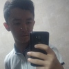 azizbek, 29, г.Наманган azizbek, 29, г.Наманган
