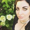 Анна, 26, г.Богучаны Анна, 26, г.Богучаны