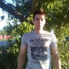 вова, 27, г.Успенка вова, 27, г.Успенка