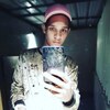 Ali Multani, 19, г.Дели Ali Multani, 19, г.Дели