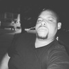 findthatwho, 28, г.Монтгомери Виллидж findthatwho, 28, г.Монтгомери Виллидж