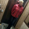 Анжела, 48, г.Зельва Анжела, 48, г.Зельва