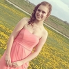 Bree Benfer, 19, г.Лафайетт Bree Benfer, 19, г.Лафайетт