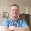 Сергей, 48, г.Брагин Сергей, 48, г.Брагин