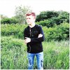 Дмитрий, 17, г.Кривой Рог Дмитрий, 17, г.Кривой Рог