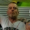 Jeff, 55, г.Сиэтл Jeff, 55, г.Сиэтл