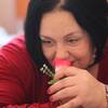 Alita Nikitina, 24, г.Айзпуте Alita Nikitina, 24, г.Айзпуте