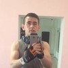 Murodillo Azimov, 28, г.Пенджикент Murodillo Azimov, 28, г.Пенджикент