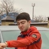 Алексей Новиков, 30, г.Астрахань Алексей Новиков, 30, г.Астрахань