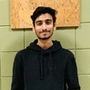 Akash, 22, г.Торонто Akash, 22, г.Торонто