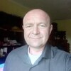 Іван, 41, г.Долина Іван, 41, г.Долина