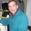 Ilya, 44, г.Capaccio Ilya, 44, г.Capaccio