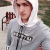 Вова, 18, г.Котово Вова, 18, г.Котово
