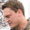 Cerh, 43, г.Ветлуга Cerh, 43, г.Ветлуга