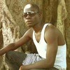 abdou jabbie, 29, г.Laufen abdou jabbie, 29, г.Laufen
