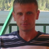 Роман, 42, г.Ипатово Роман, 42, г.Ипатово