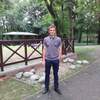 Иван, 34, г.Теленешты Иван, 34, г.Теленешты