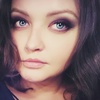 Yuliya, 28, г.Мурсия Yuliya, 28, г.Мурсия