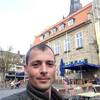 Eduard, 35, г.Милан Eduard, 35, г.Милан