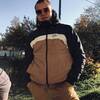 Артем, 19, г.Силламяэ Артем, 19, г.Силламяэ