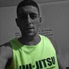 Aaron, 25, г.Las Palmas Aaron, 25, г.Las Palmas