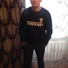 Андрей, 34, г.Климовск Андрей, 34, г.Климовск