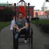 Wlad, 41, г.Nördlingen Wlad, 41, г.Nördlingen