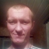 Антон, 38, г.Боровичи Антон, 38, г.Боровичи