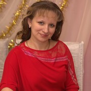 Знакомства без регистрации с телефоном в пензе знакомства без регистрации с телефоном в пензе