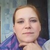 Анна, 27, г.Шатрово Анна, 27, г.Шатрово