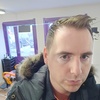Krille, 34, г.Гётеборг Krille, 34, г.Гётеборг
