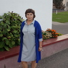 Галина, 55, г.Толочин Галина, 55, г.Толочин