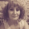 Олеся, 36, г.Севилья Олеся, 36, г.Севилья