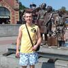 Артем, 25, г.Тульчин Артем, 25, г.Тульчин