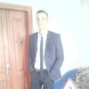 Володя, 18, г.Ратно Володя, 18, г.Ратно
