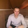 Серёга, 34, г.Усть-Илимск Серёга, 34, г.Усть-Илимск